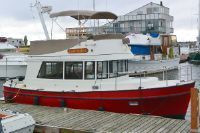 Camano Troll Best In Class 31