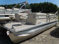 Sweetwater Tuscany Series 2486