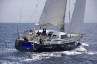 Jongert 2200