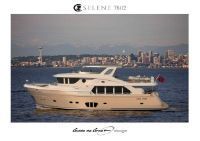 Selene 78 Ocean Explorer