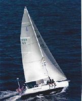 J Boats J 120