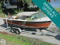 Century 210 Coronado