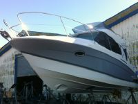 Beneteau Antares 30
