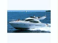 Azimut 42 (Tre Cabine)