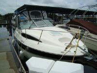Bayliner 245 Ciera Sb