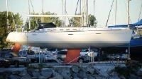 Beneteau 47.7