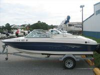Bayliner 175