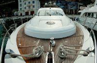 Princess Princess 67