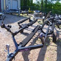 Comfab Single/Double