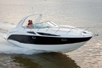 Bayliner 335