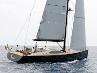 Cn Yacht 2000 Sloop 78