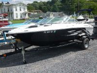 Four Winns H180ss Ob