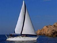 Dromor Athena 44