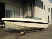 Tony Giuliano 27 Amalfi