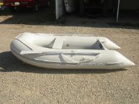 Mercury Inflatables Sport Series 270