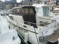 Beneteau Antares 750