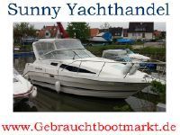 Bayliner 2855 74 Mpi