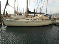 Jeanneau Sun Charm 39