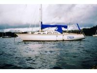 Shipman (Se) Shipman 28