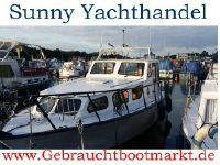 Holland Stahl Ten Broeke 900 Ok