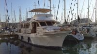Kha Shing Trawler