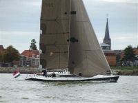 Mathis 44