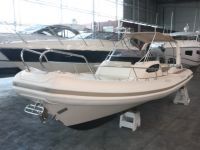 Mar Co E Motion 32