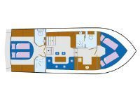 Vissher Concordia 105 Ac