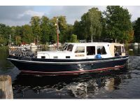 Other / Sonstige Kotter