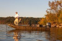 Xpress 18 Xplorer Series