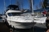 Bayliner 3258 Avanti