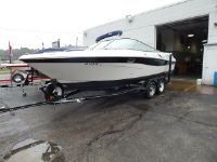 Four Winns 230 Horizon