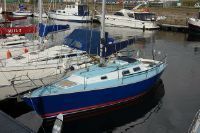 Contessa Ood34