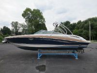 Four Winns 310 Horizon