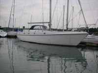 Colvic 50 (55') 50