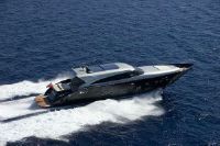 Ab Yachts 92 Open