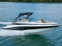 Crownline Ss Series 255 Ss