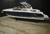 Cobalt A28 With 380 Hp