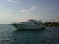 Posillipo 95