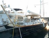 Solaris Solaris 76