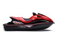 Kawasaki Jet Ski Ultra 310X Se