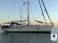 Bavaria Bavaria 50 Cruiser