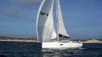 Elan S4