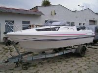 Nautimo 580 Sport
