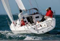 J Boats J/97 J97 J 97