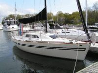 Soverel 30