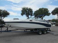 Crownline 230