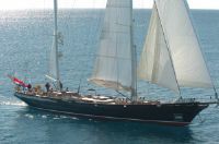 Heli Yachts