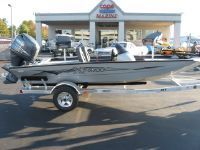 Xpress Silver Series H17ss