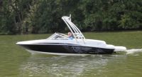 Bayliner 175 Wake Package